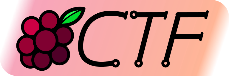Malina CTF